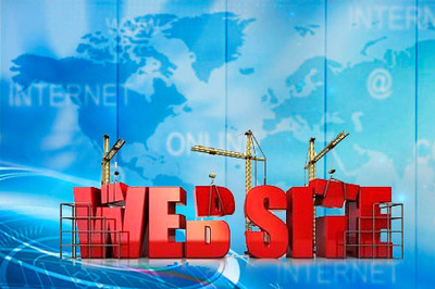 網(wǎng)站建設(shè) 打造數(shù)字化時代的成功基石