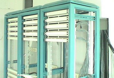 東莞森華電腦科技 專業(yè)計算機網(wǎng)絡(luò)工程施工服務(wù)，助力企業(yè)數(shù)字化轉(zhuǎn)型