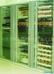 東莞計算機網(wǎng)絡(luò)工程施工 批發(fā)供應(yīng)、價格解析與工程圖片展示