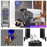 探索58同城平臺的計算機網(wǎng)絡工程施工服務 機遇、選擇與實施